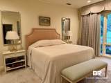 18170 Scenic Highway 98 - Photo 9