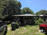 10106 Bay Haven Cir - Photo 1
