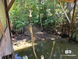 10106 Bay Haven Cir - Photo 2