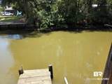 10106 Bay Haven Cir - Photo 3