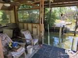 10106 Bay Haven Cir - Photo 4