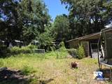 10106 Bay Haven Cir - Photo 5