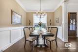 11442 Elysian Cir - Photo 10