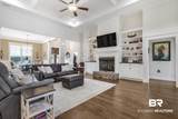 11442 Elysian Cir - Photo 11