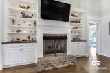 11442 Elysian Cir - Photo 12