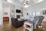 11442 Elysian Cir - Photo 13