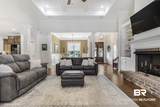 11442 Elysian Cir - Photo 14