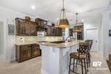 11442 Elysian Cir - Photo 15