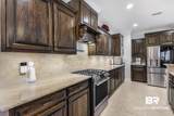 11442 Elysian Cir - Photo 16