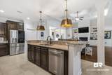 11442 Elysian Cir - Photo 17