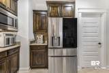 11442 Elysian Cir - Photo 18