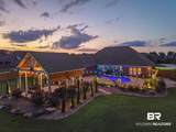 11442 Elysian Cir - Photo 2