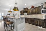 11442 Elysian Cir - Photo 20