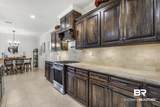11442 Elysian Cir - Photo 21