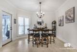 11442 Elysian Cir - Photo 22