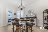 11442 Elysian Cir - Photo 23