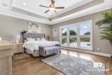 11442 Elysian Cir - Photo 24