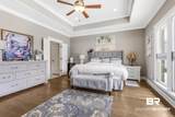 11442 Elysian Cir - Photo 25