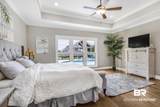 11442 Elysian Cir - Photo 26