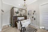 11442 Elysian Cir - Photo 27