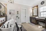 11442 Elysian Cir - Photo 28
