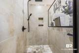 11442 Elysian Cir - Photo 29