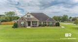 11442 Elysian Cir - Photo 3