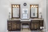 11442 Elysian Cir - Photo 30