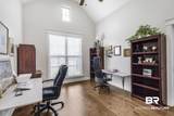 11442 Elysian Cir - Photo 31