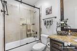 11442 Elysian Cir - Photo 32