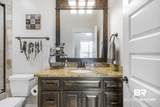 11442 Elysian Cir - Photo 33