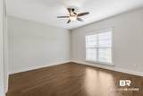 11442 Elysian Cir - Photo 34