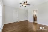 11442 Elysian Cir - Photo 35