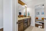 11442 Elysian Cir - Photo 36