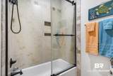 11442 Elysian Cir - Photo 37