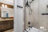 11442 Elysian Cir - Photo 38