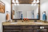 11442 Elysian Cir - Photo 39