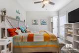 11442 Elysian Cir - Photo 40