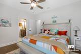 11442 Elysian Cir - Photo 41