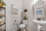 11442 Elysian Cir - Photo 42