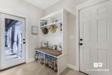 11442 Elysian Cir - Photo 43