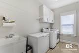 11442 Elysian Cir - Photo 44