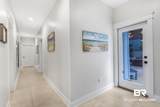 11442 Elysian Cir - Photo 45