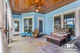 11442 Elysian Cir - Photo 46