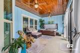 11442 Elysian Cir - Photo 47