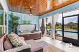 11442 Elysian Cir - Photo 48
