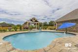 11442 Elysian Cir - Photo 49