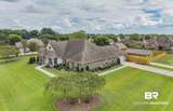 11442 Elysian Cir - Photo 5