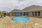 11442 Elysian Cir - Photo 50