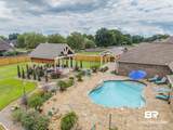 11442 Elysian Cir - Photo 51